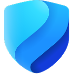 Microsoft Defender