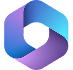 Microsoft365