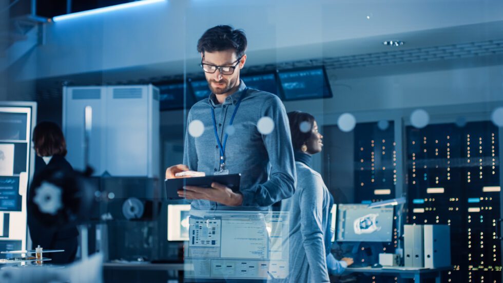 AI Builder vs Azure AI for Documents