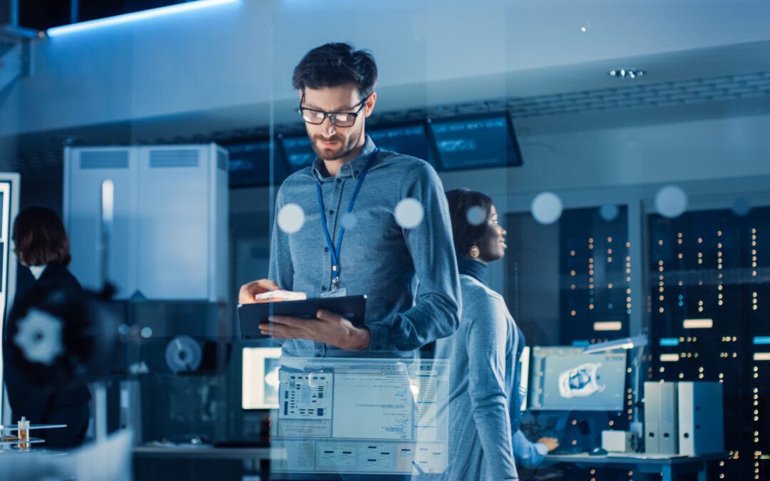 AI Builder vs Azure AI for Documents
