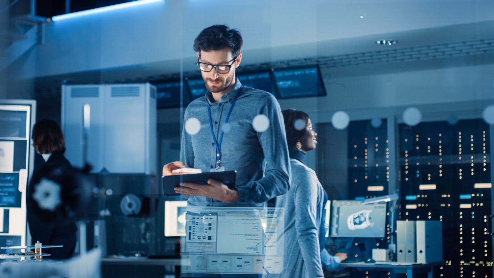 AI Builder vs Azure AI for Documents