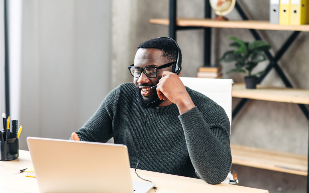 AI Readiness to Copilot Success for Financial Firms