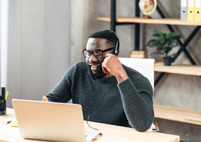 AI Readiness to Copilot Success for Financial Firms