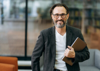 Application Lifecycle Management for Manufacturing