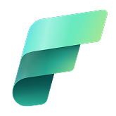 Microsoft Fabric