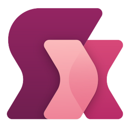 Power FX icon