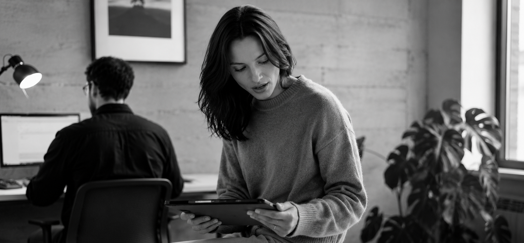 SQL Server consulting services