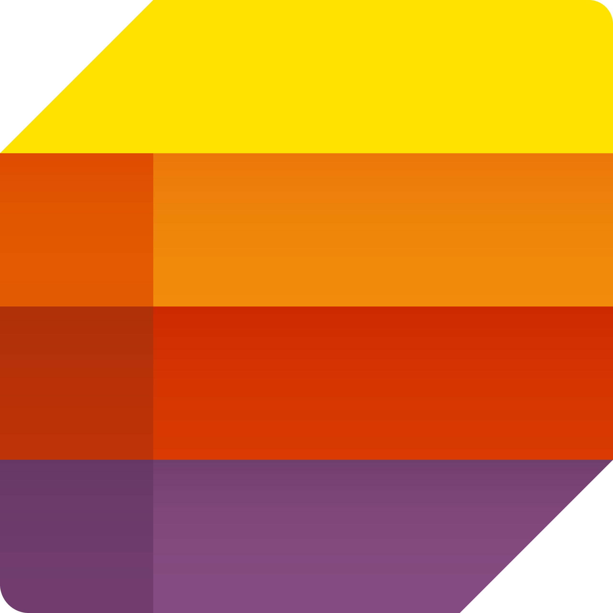Microsoft Lists icon
