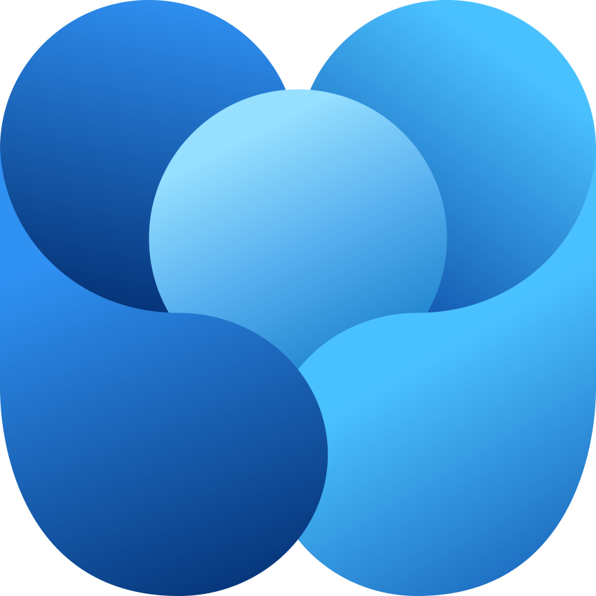 Microsoft Viva Engage icon