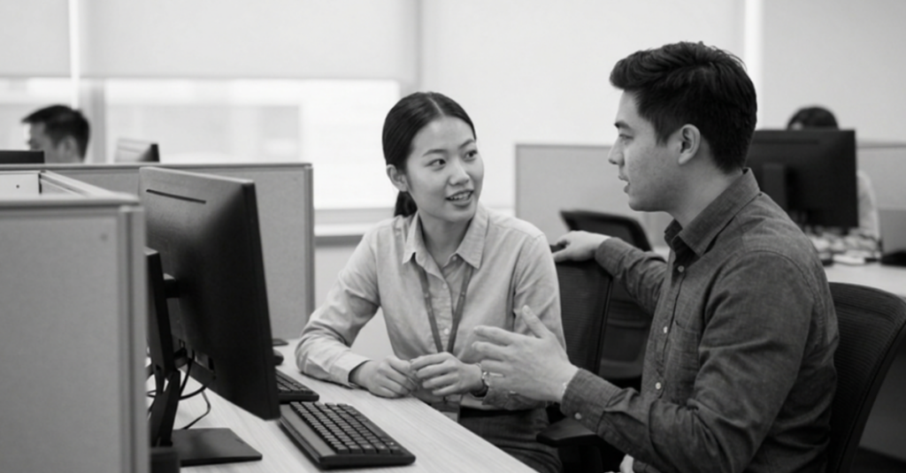AI Agent Lifecycle Management: How to Govern Enterprise AI Agents in 2026