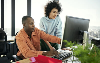 How to Build an AI Center of Excellence in 2026