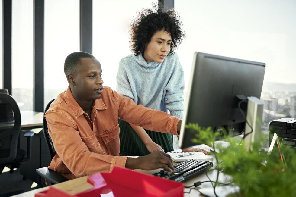 How to Build an AI Center of Excellence in 2026