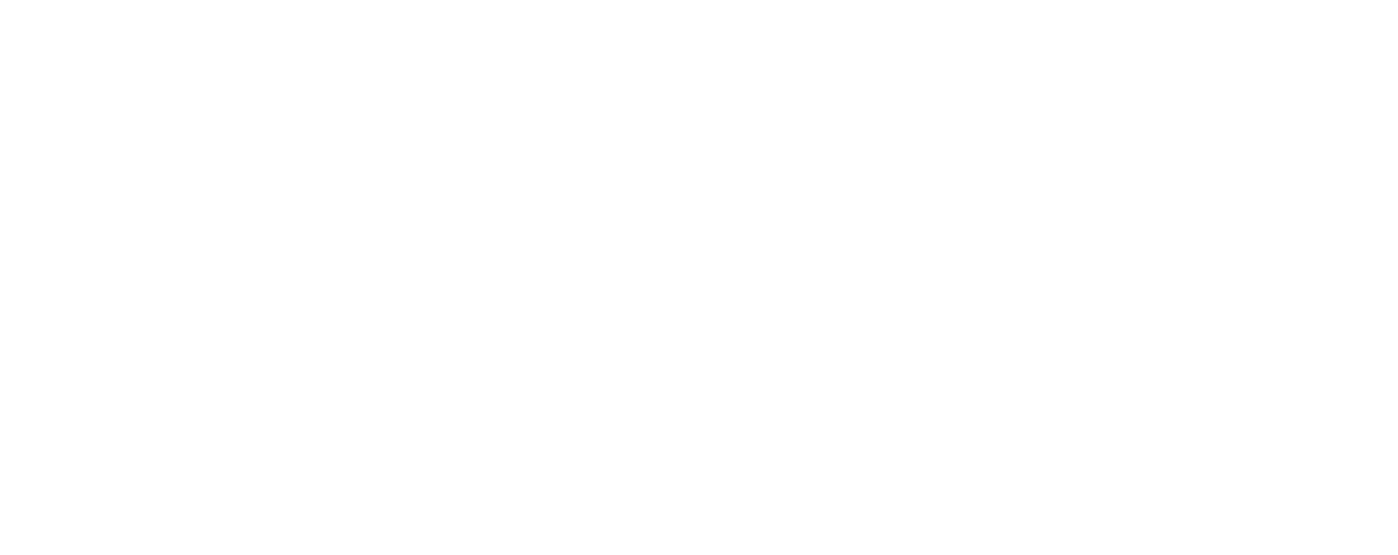 ASHA logo in white