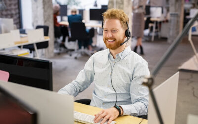 Copilot Cowork Risks: Cost, Governance, and AI Control