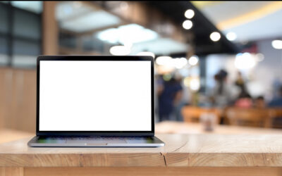 Copilot Cowork Risks: Cost, Governance, and AI Control
