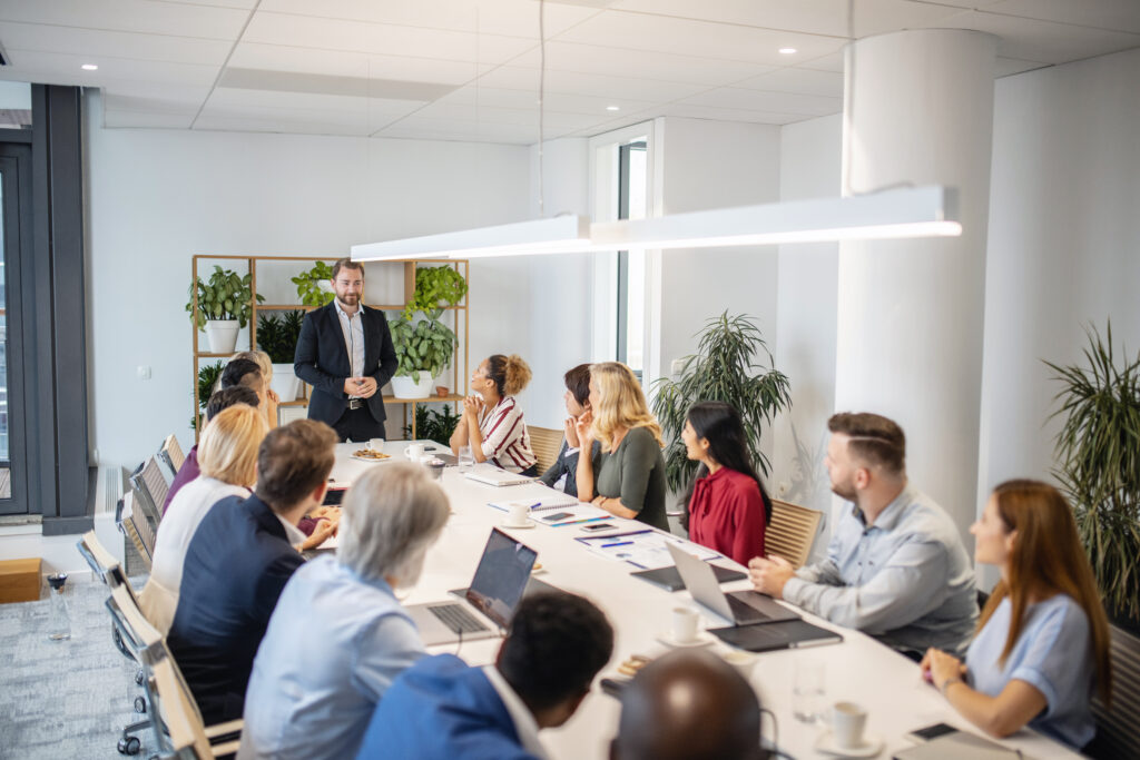 Power Fx Best Practices for Enterprise Applications