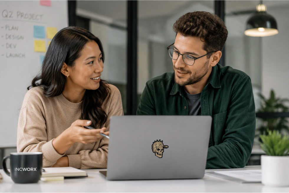 Power Fx and Copilot Studio: How AI Agents Use Business Logic