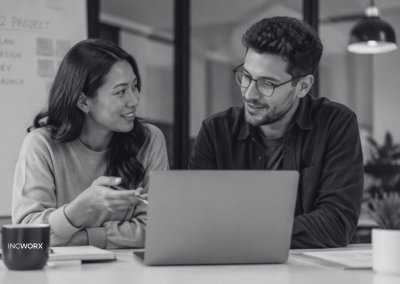 Power Fx and Copilot Studio: How AI Agents Use Business Logic