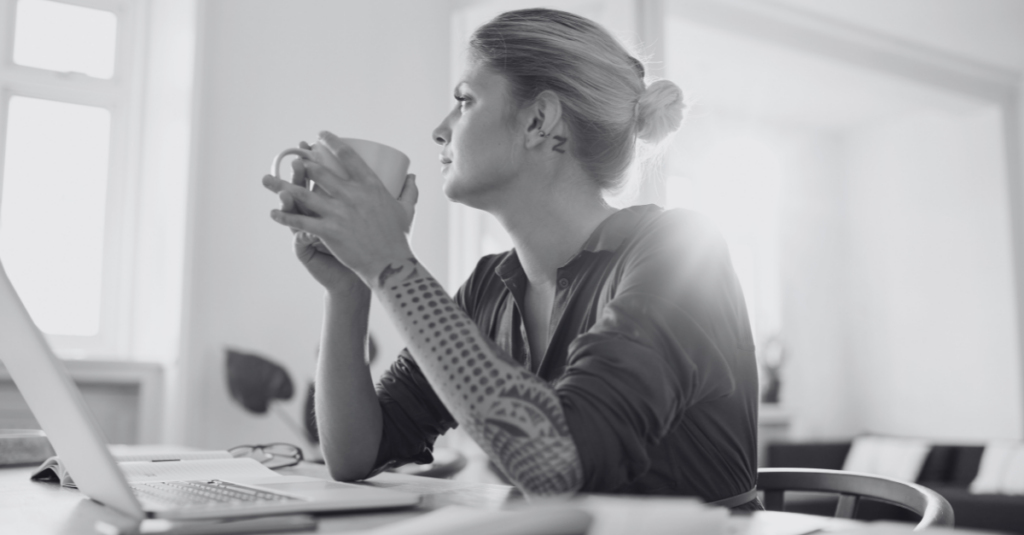 How to Build an AI Operating Model That Survives Beyond the Pilot
