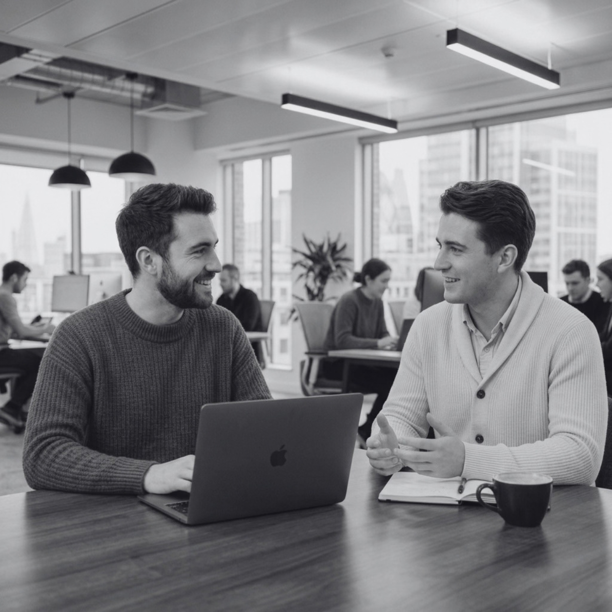 Insurance Calculation Automation with Power Apps